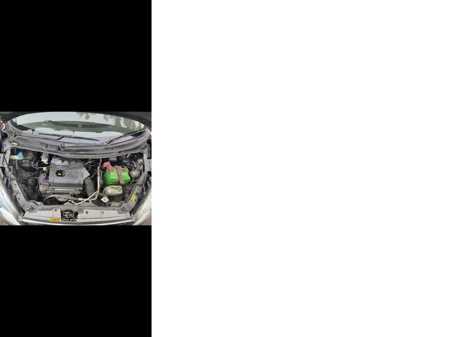 used MARUTI SUZUKI WagonR at New Delhi in Rana Motors